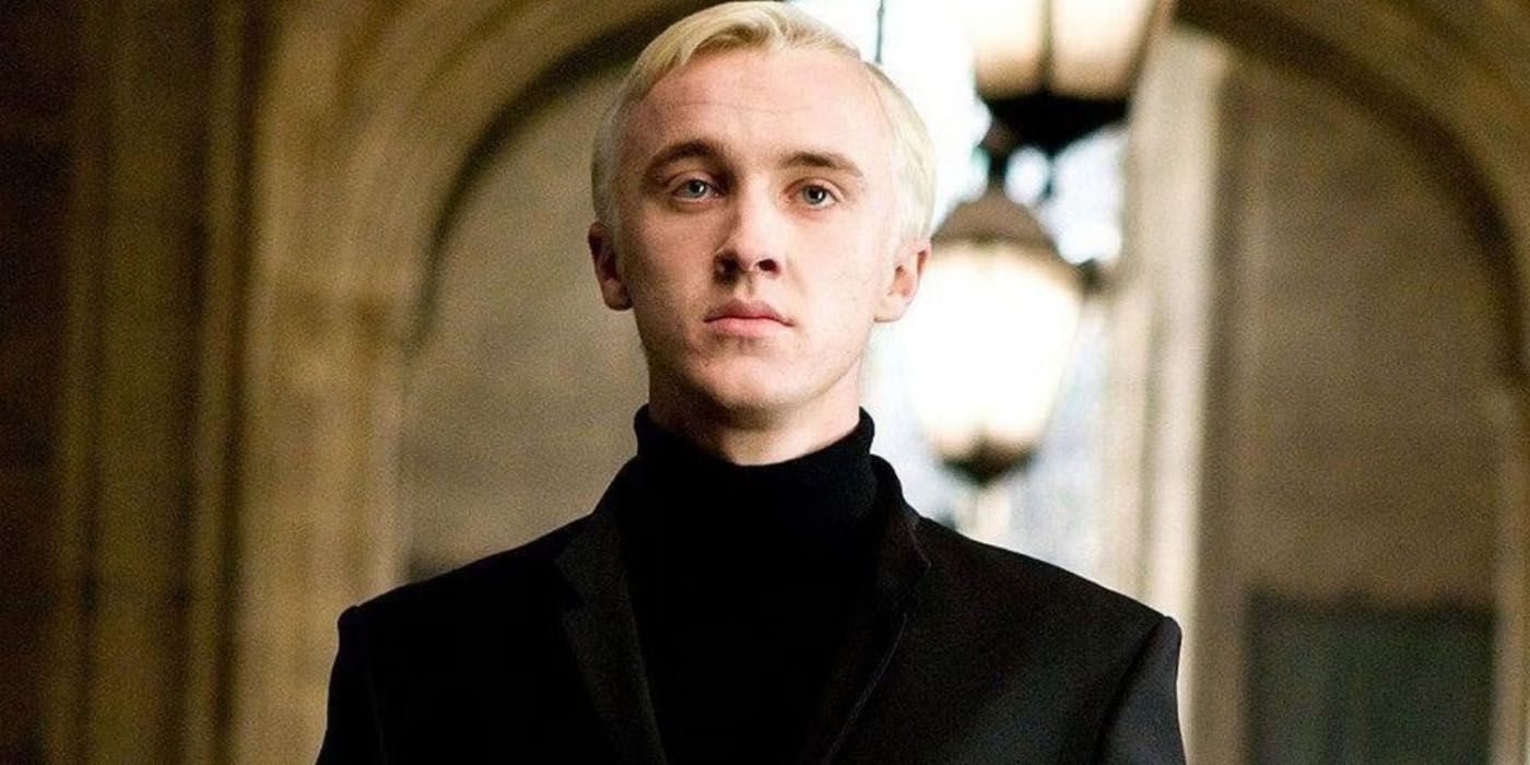 draco-malfoy-in-hogwarts