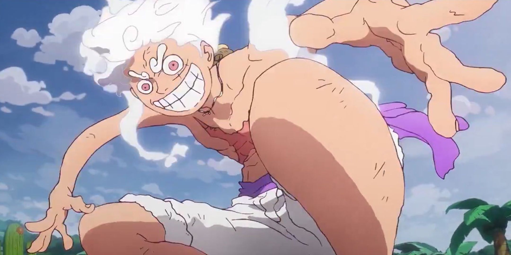 one-piece-episode-1127-luffy