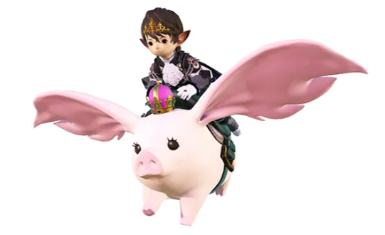 final-fantasy-4-x-gongcha-1-jpeg