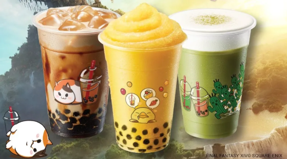 final-fantasy-4-x-gongcha-jpeg