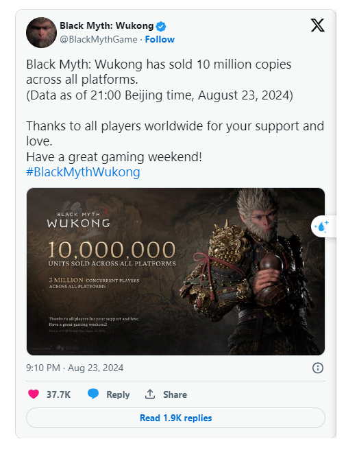 Black-Myth_-Wukong_dat-10-trieu-nguoi-choi-chi-trong-3-ngay-1