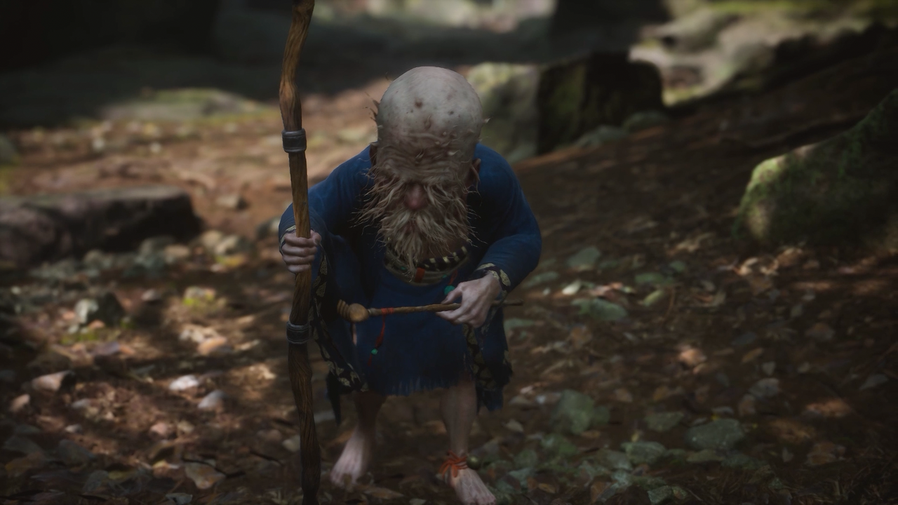 sinh-vat-huyen-thoai-black-myth-wukong-