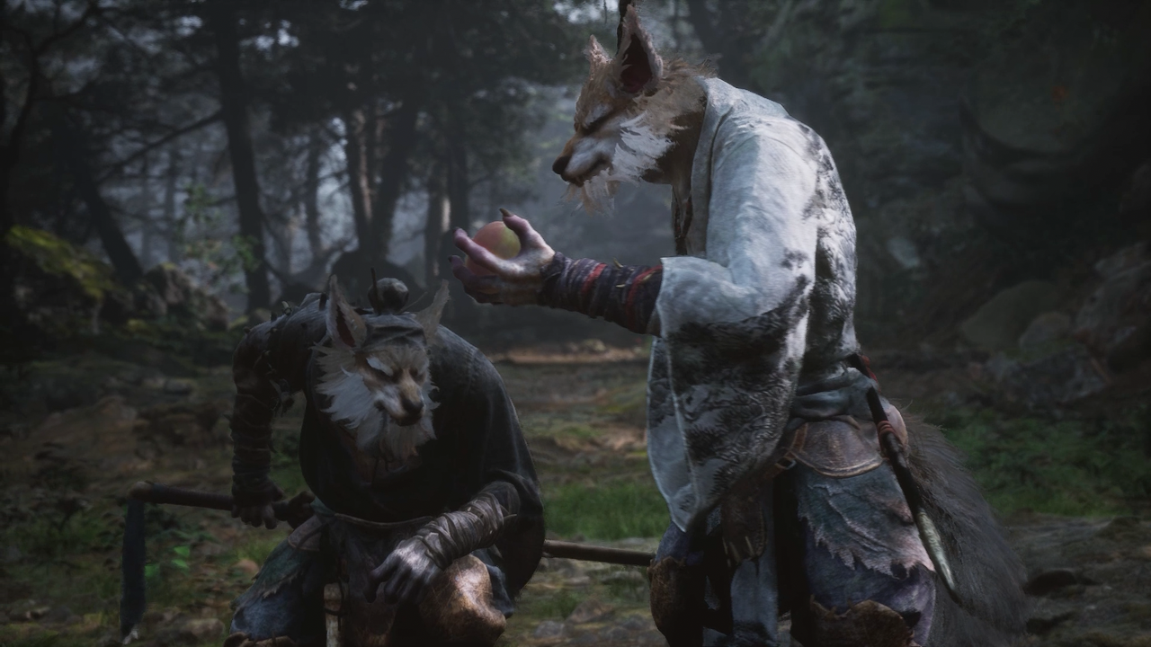 sinh-vat-huyen-thoai-black-myth-wukong-1