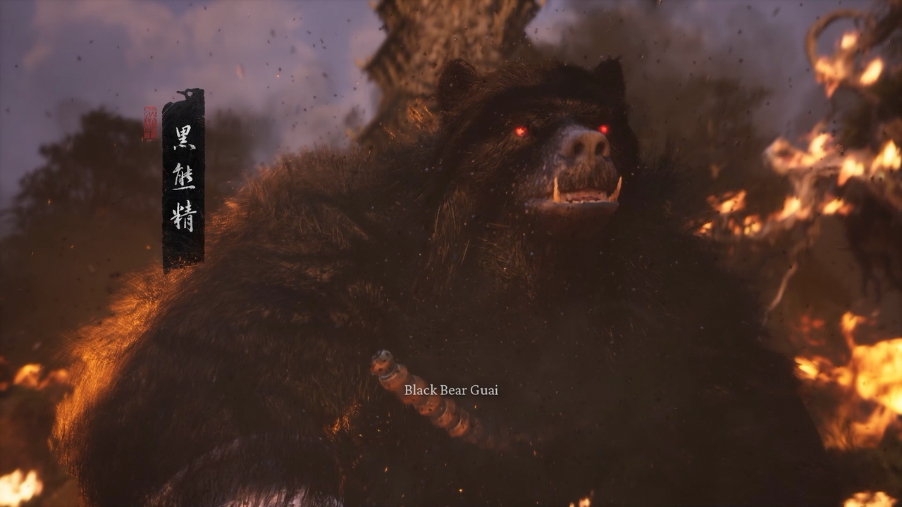 sinh-vat-huyen-thoai-black-myth-wukong-2