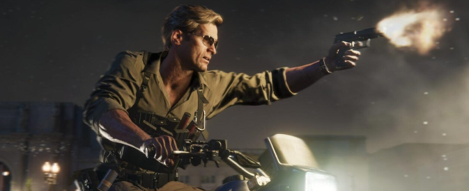 Screenshot 2024-10-31 115231