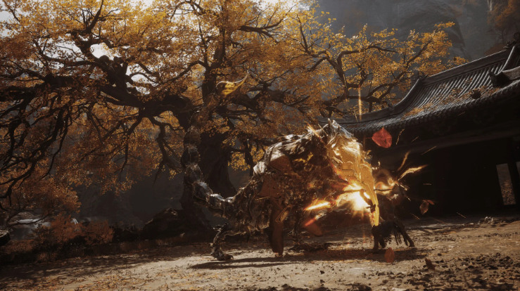 Black-Myth-Wukong-ban-chay-tren-steam-mac-du-chua-ra-mat-1