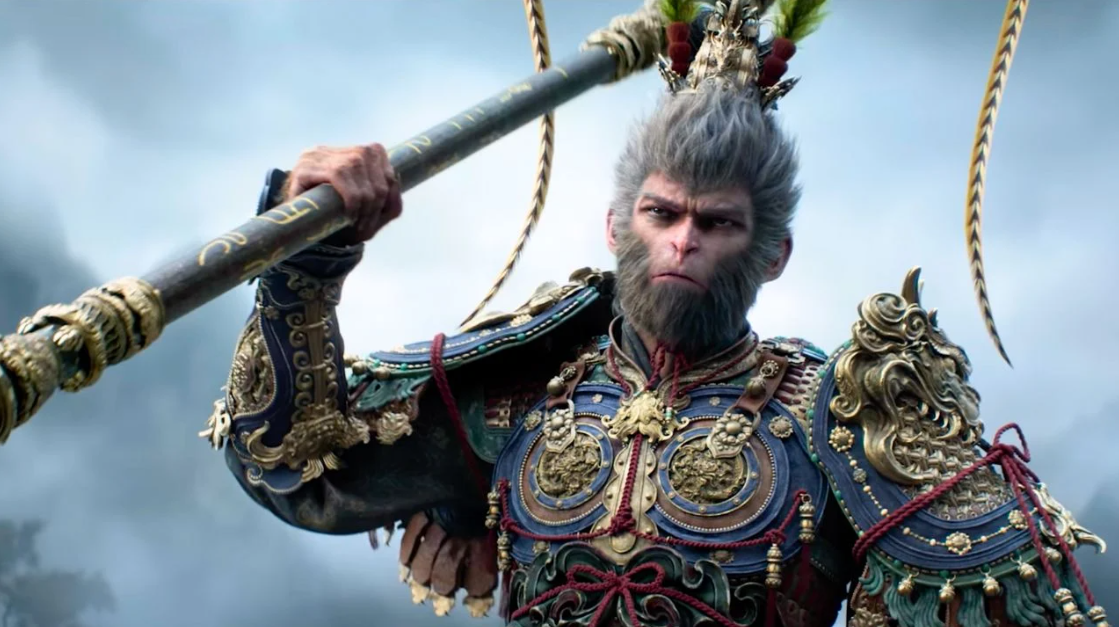 Black-Myth-Wukong-ban-chay-tren-steam-mac-du-chua-ra-mat-2