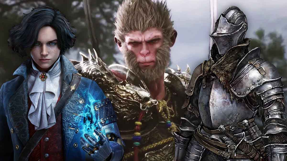 Black-Myth-Wukong-ban-chay-tren-steam-mac-du-chua-ra-mat