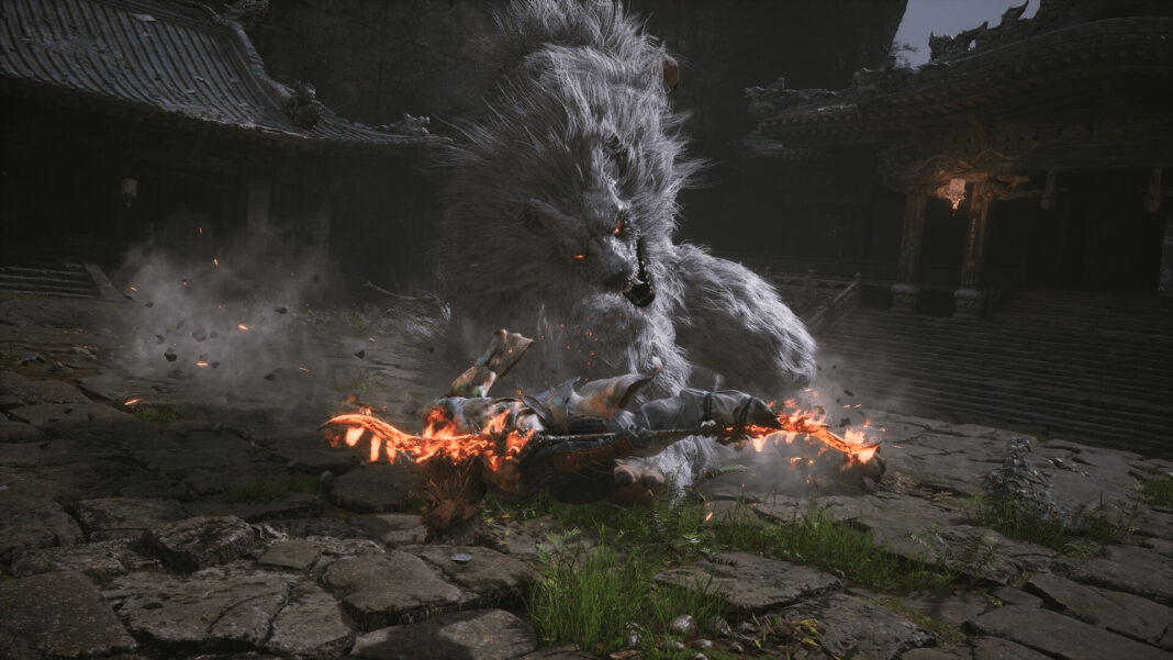 Black-Myth-Wukong-ra-mat