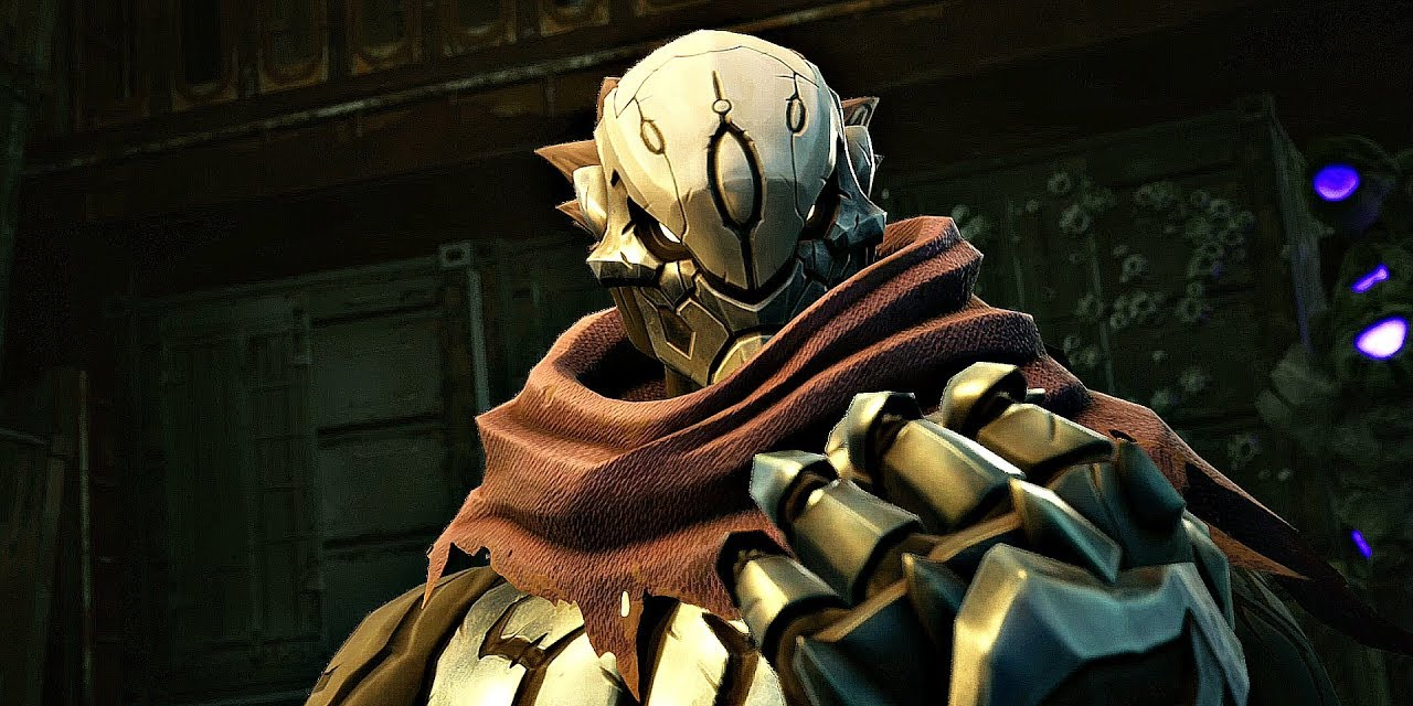 darksiders-strife
