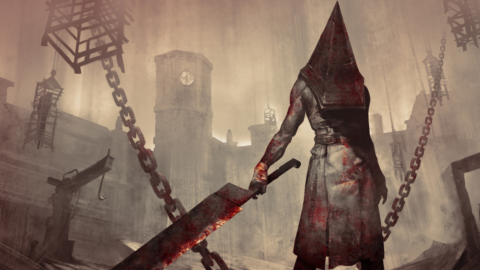 Dead-By-Daylight (2)