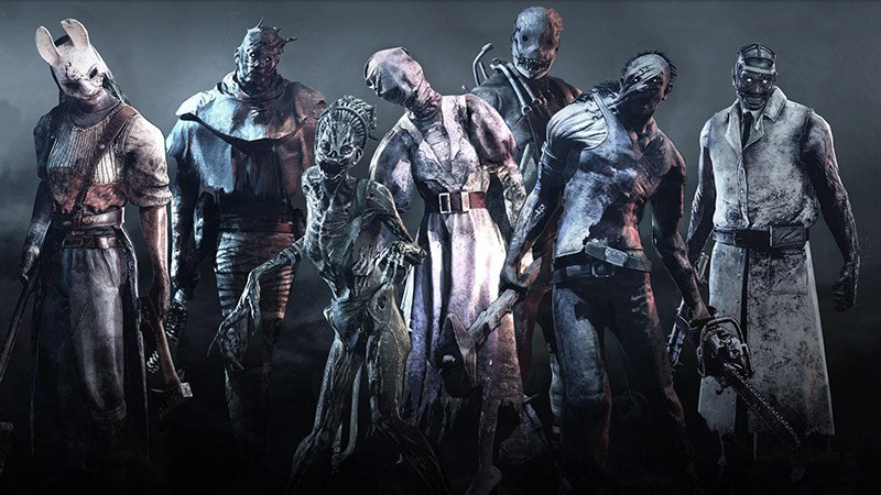 Dead-By-Daylight (3)