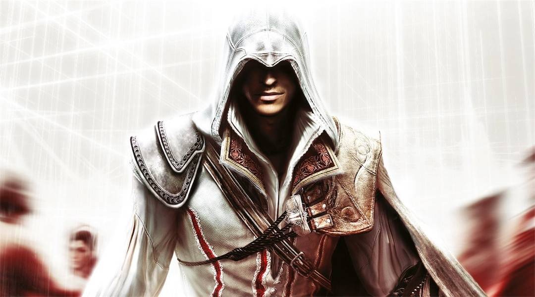 PingTech-Assassins Creed(1) (1)