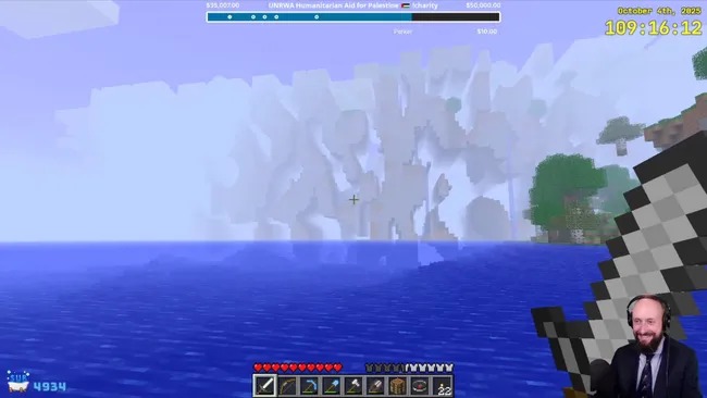 minecraft-1