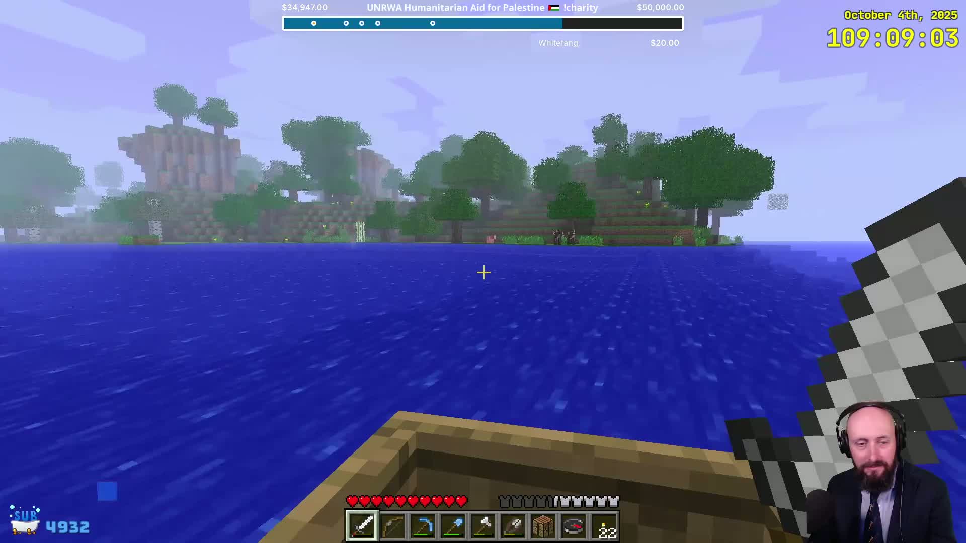 minecraft-kurtjmac