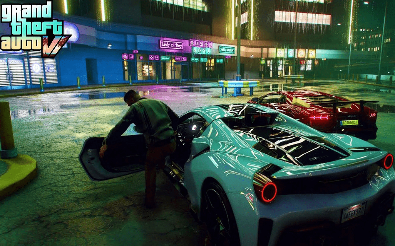 gta6