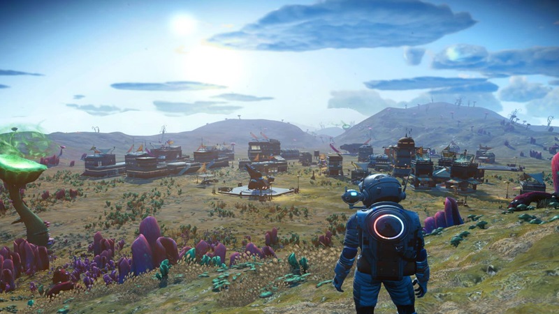 No-Mans-Sky-game-indie-1