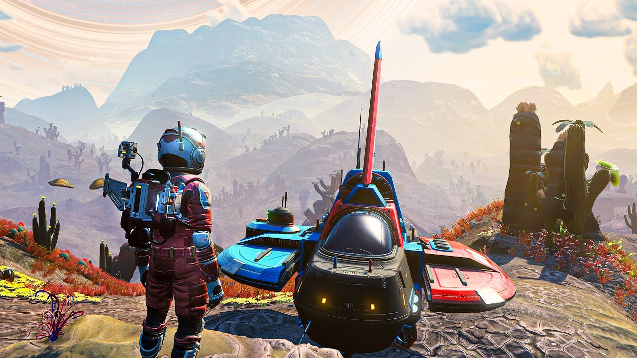 No-Mans-Sky-game-indie