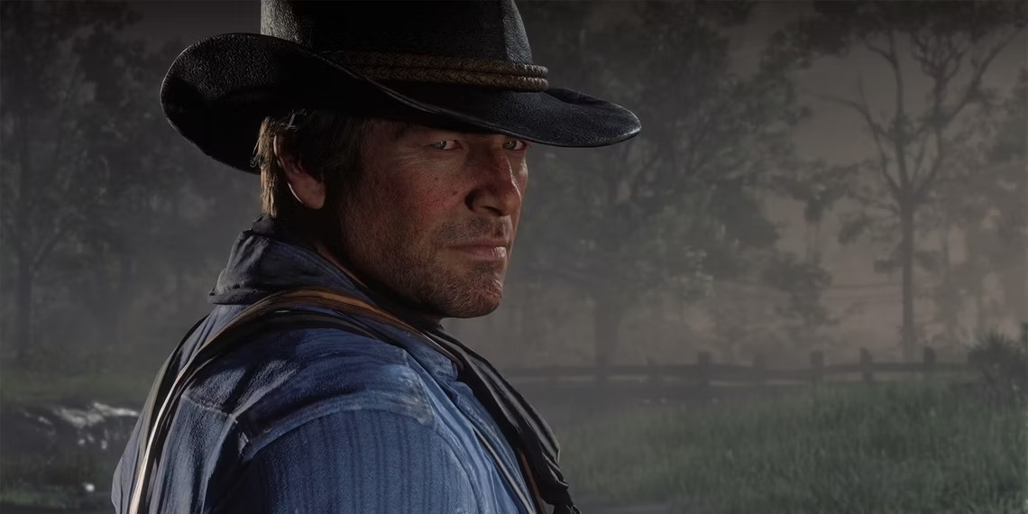 Pingtech_RDR2(1)