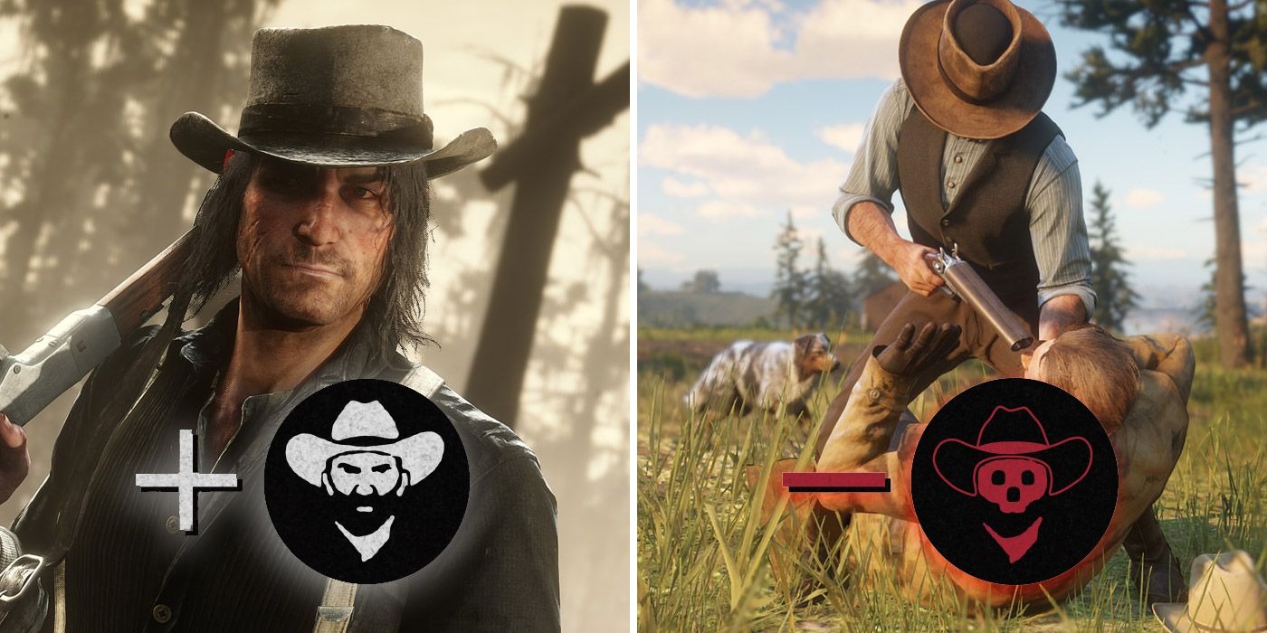 Pingtech_RDR2(3)