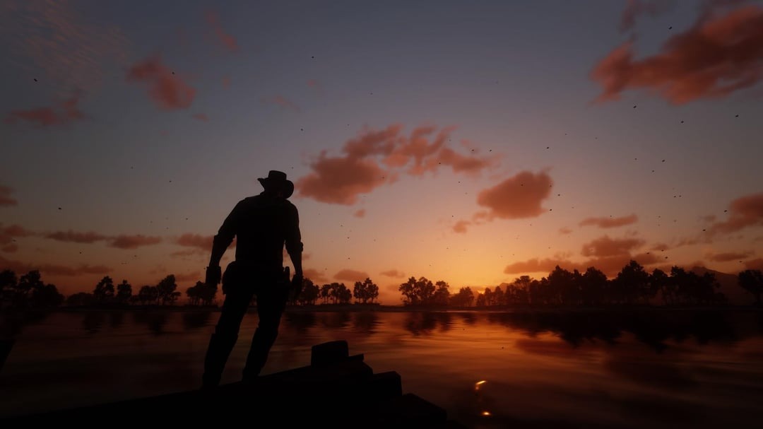 Pingtech_RDR2(4)