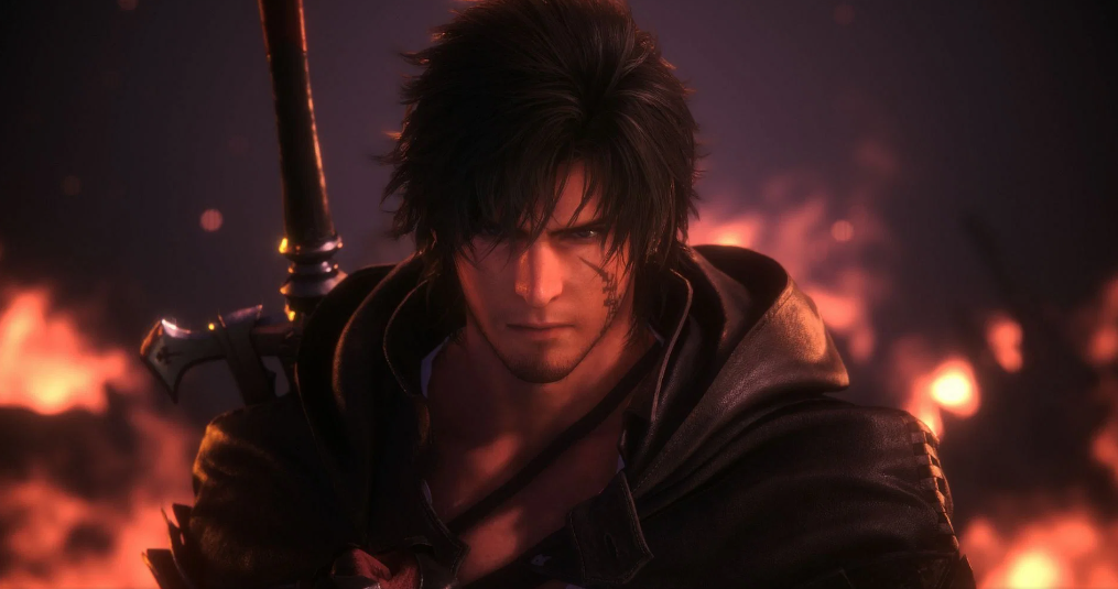 huong-dan-tinh-chinh-cai-dat-Final-Fantasy-16 (1)