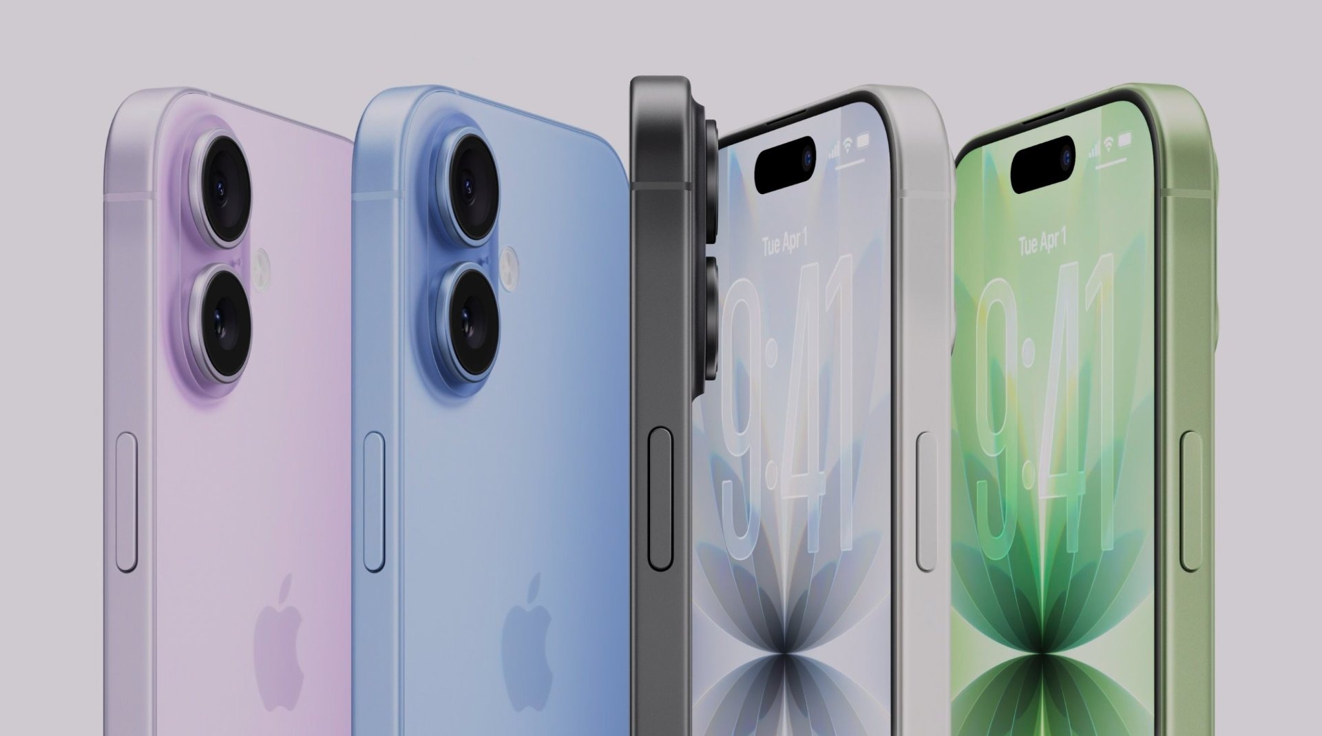 iPhone-17-5-1