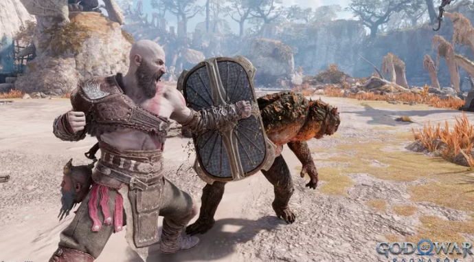 god-of-war-ragnarok-cong-bo-cau-hinh-pc-2