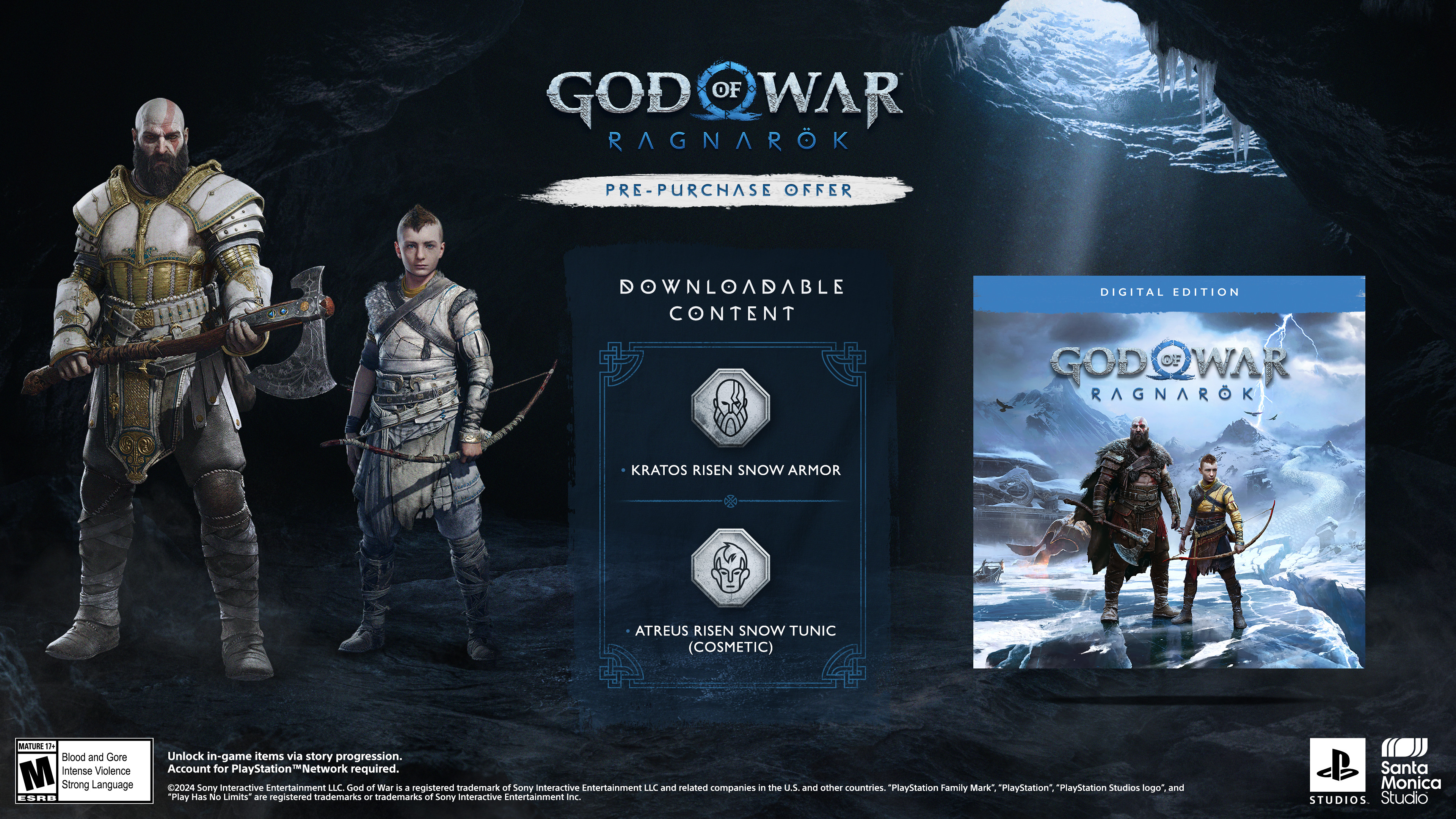 god-of-war-ragnarok-cong-bo-cau-hinh-pc