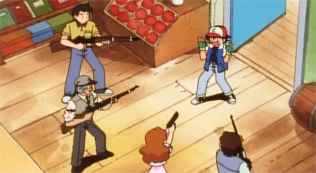 pokemon-cam-sung (2)