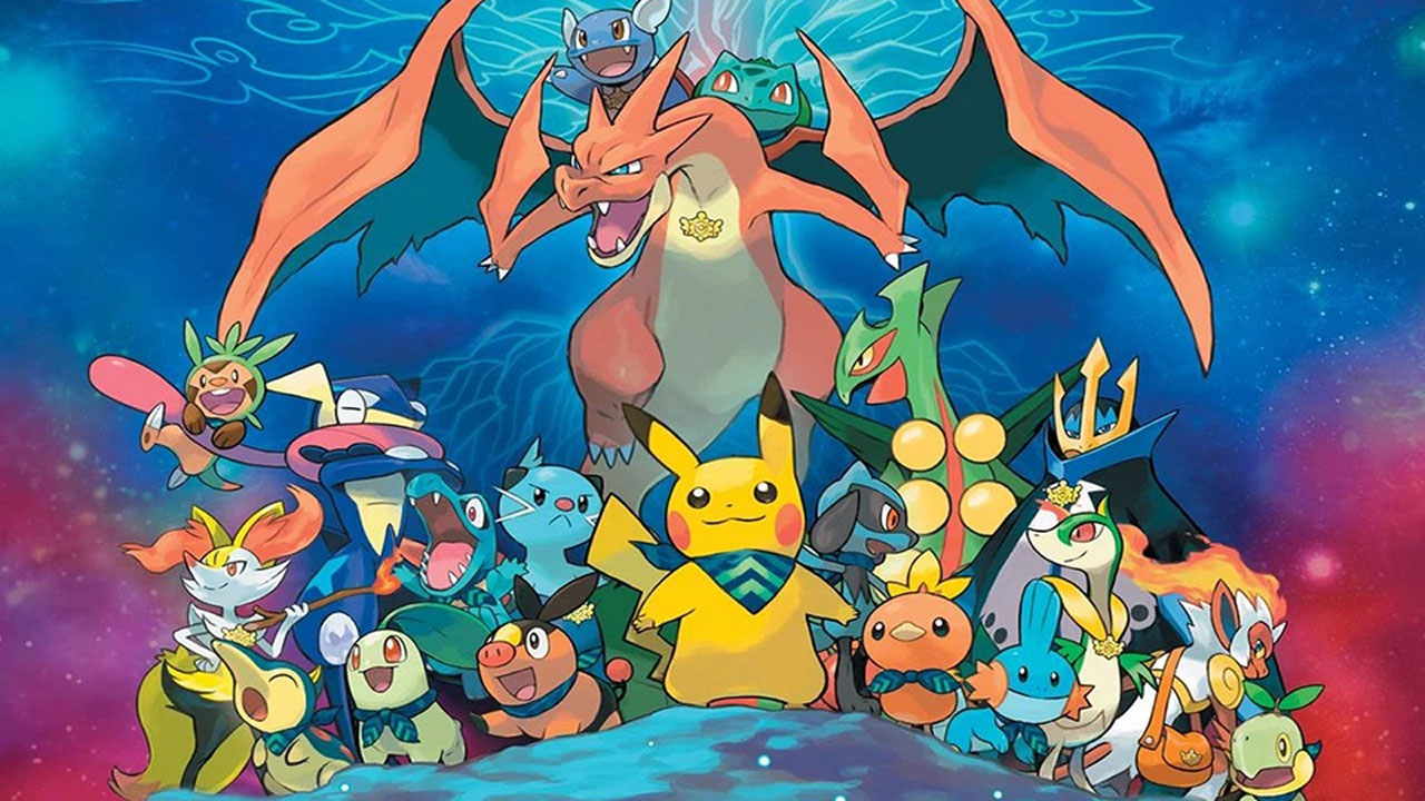 pokemon-cam-sung (3)