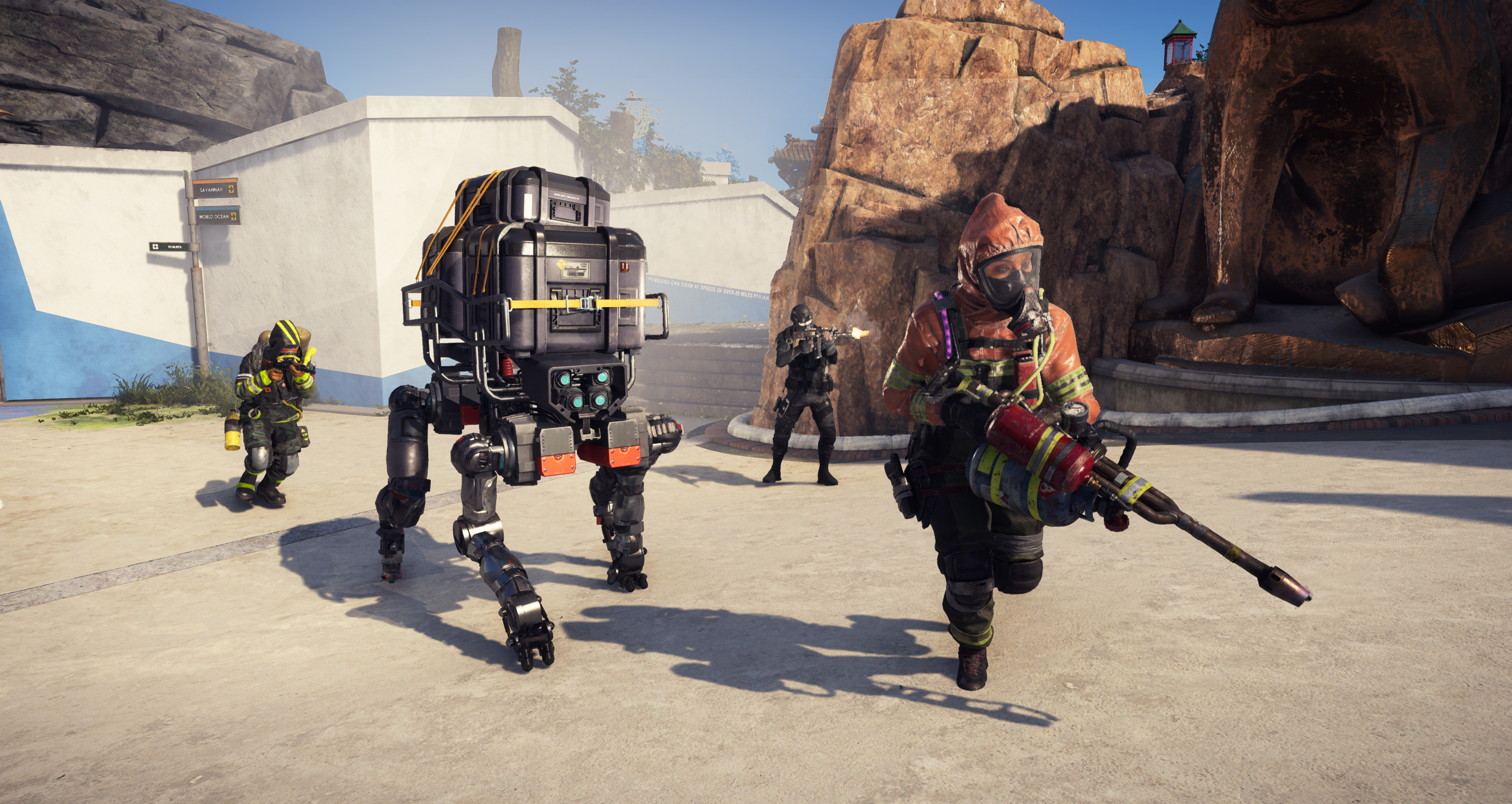 ubisof-thua-nhan-xdefiant-that-bai-2