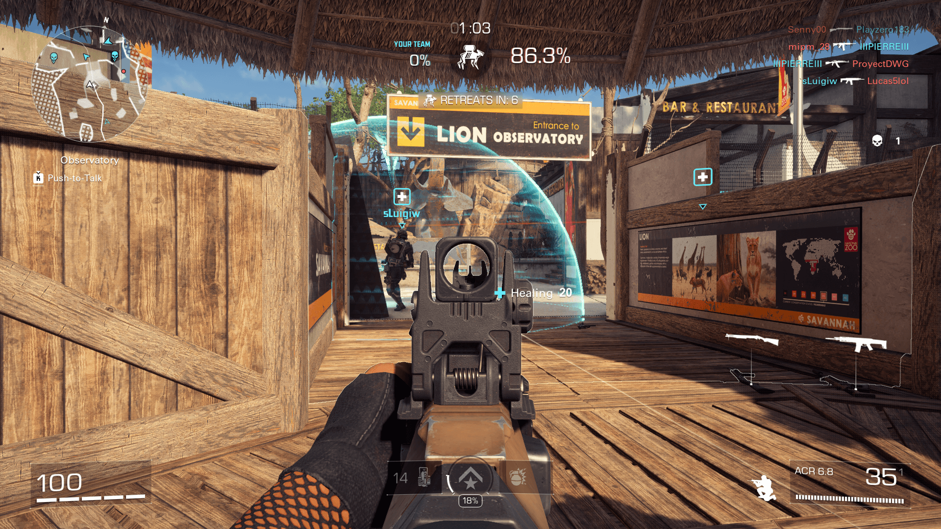 ubisof-thua-nhan-xdefiant-that-bai