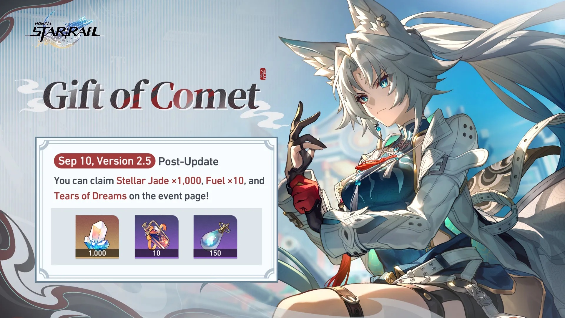 Honkai-Star-Rail-2-5-events-1