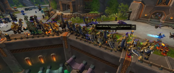thu-cuoi-World-of-Warcraft (2)
