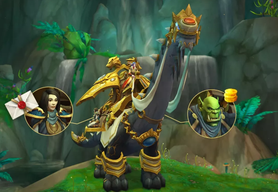 thu-cuoi-World-of-Warcraft (3)