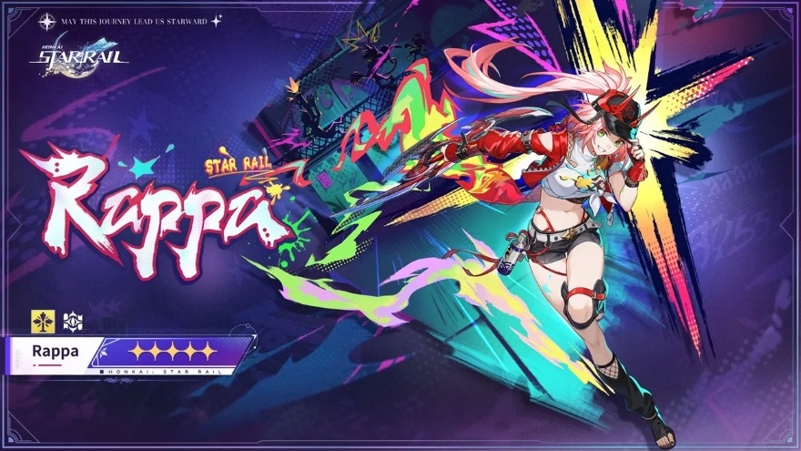 code-livestream-honkai-star-rail-2-6-moi-nhat-3