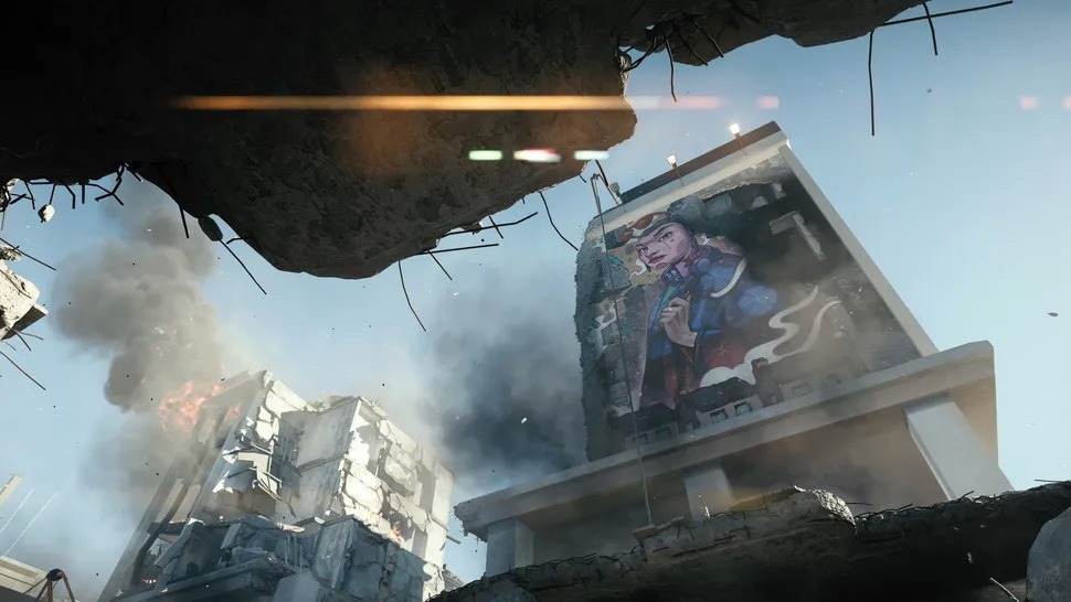 battlefield-redsec-3