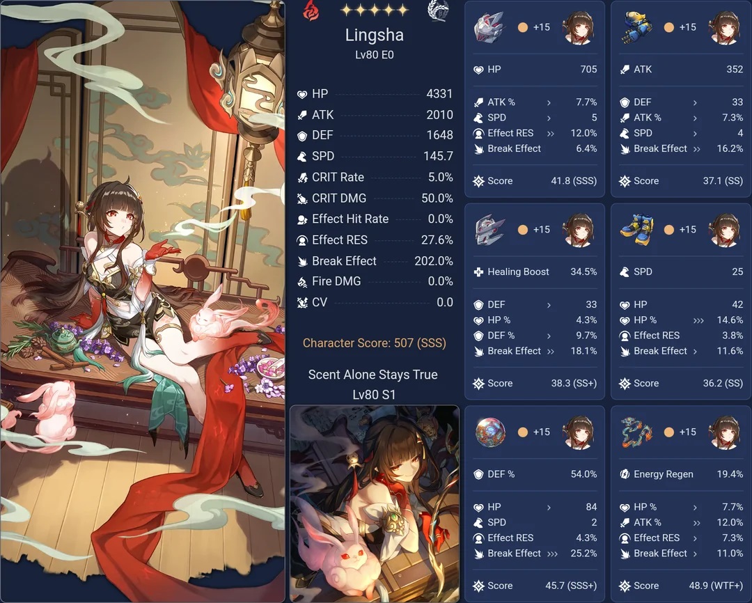 lingsha-build-v0-z38sxa5tyofd0