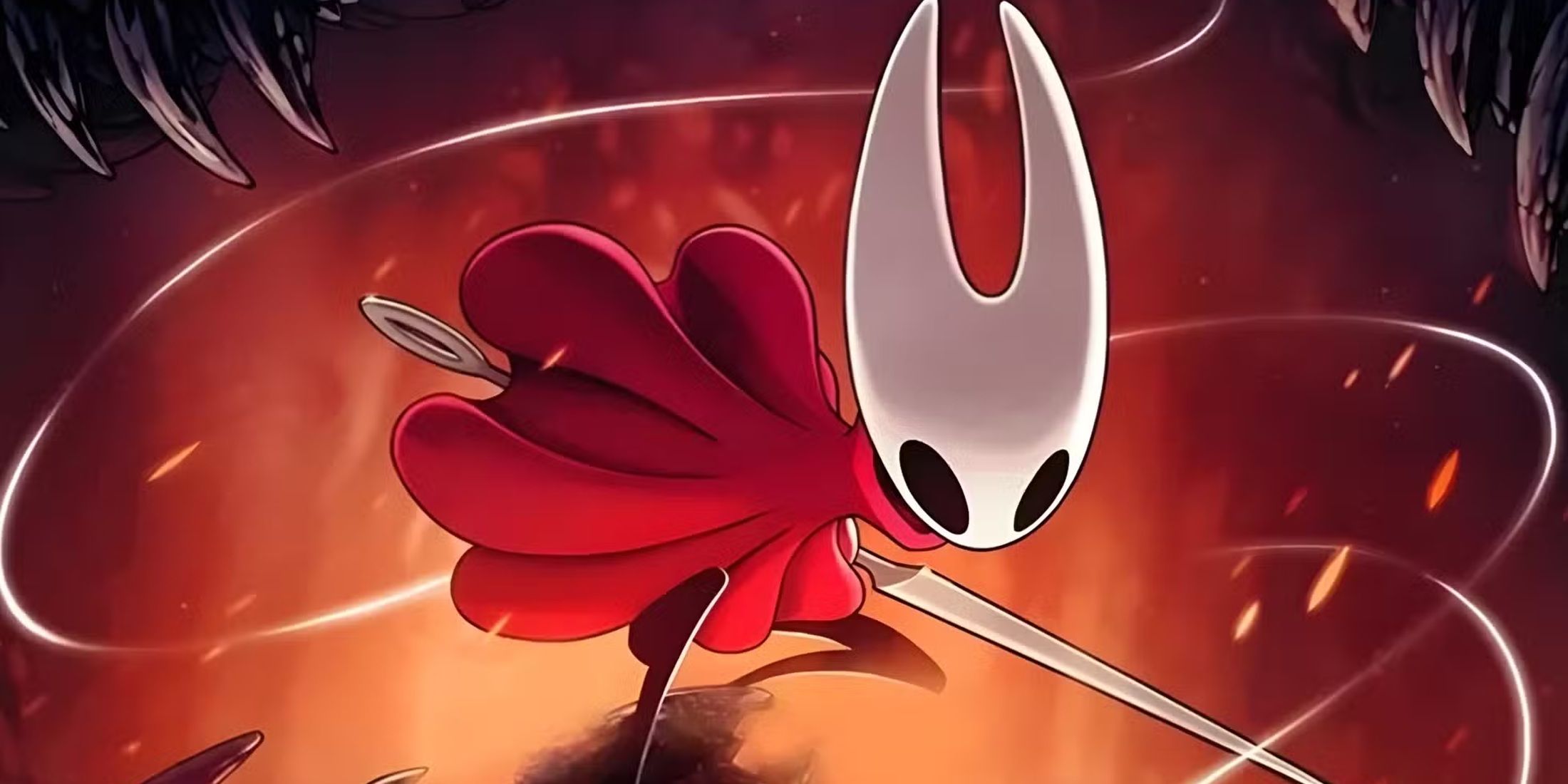 hollow-knight-silksong-hornet