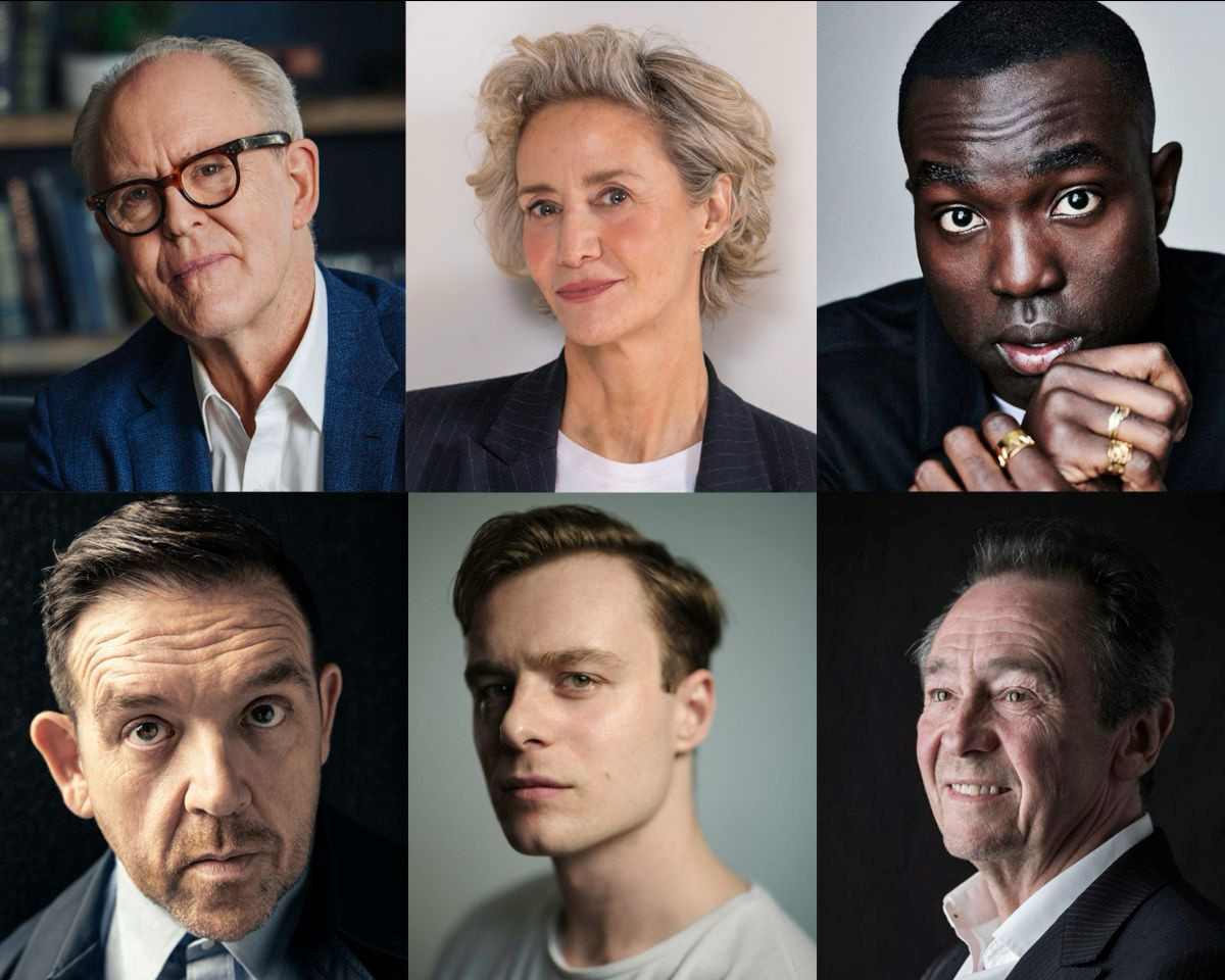 1161650-la-serie-harry-potter-de-hbo-devoile-son-casting-principal