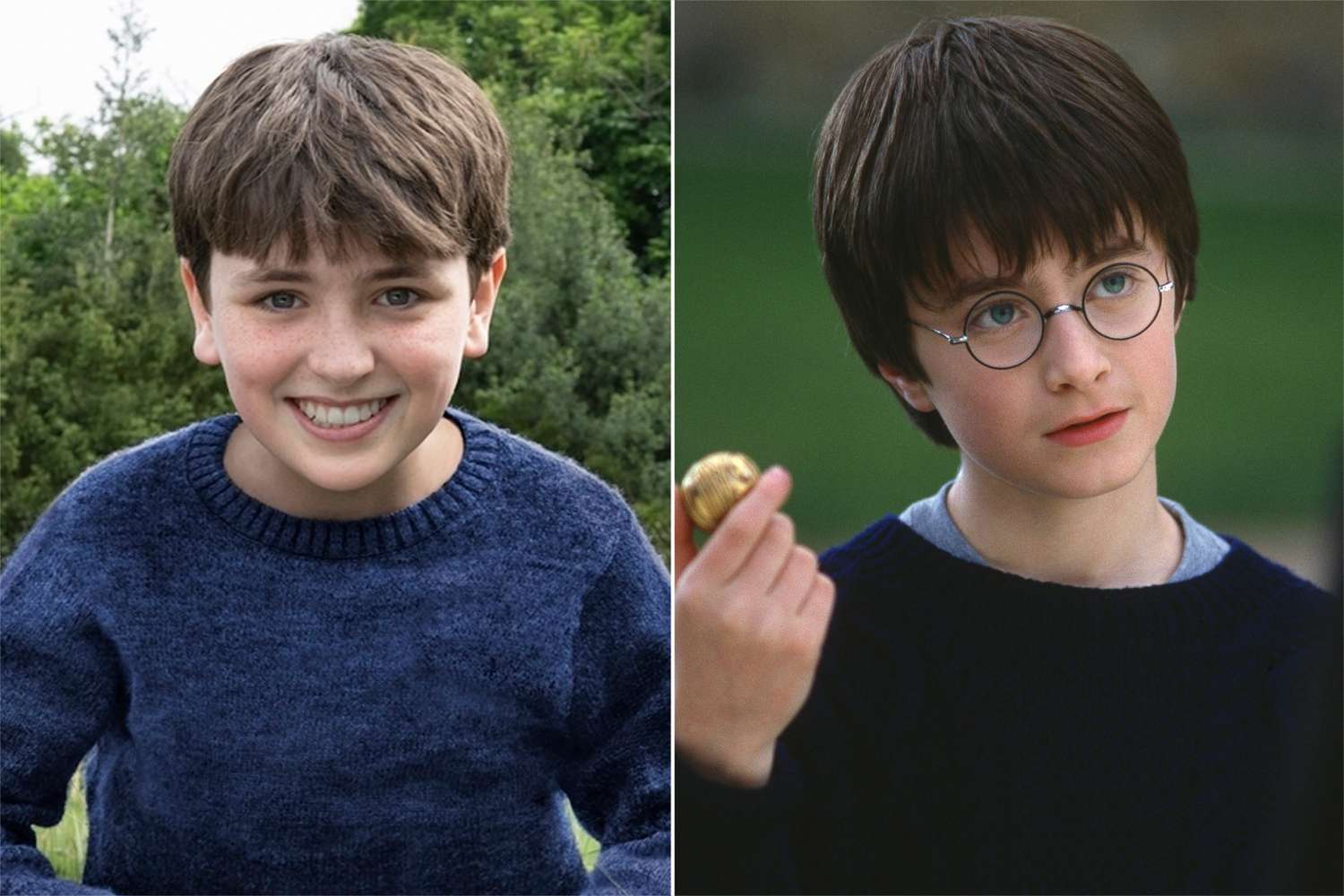 Dominic-McLaughlin-Daniel-Radcliffe-Harry-Potter-and-the-Sorcerers-Stone-052725-a584f2b967ec4760baf8aac40ca06068