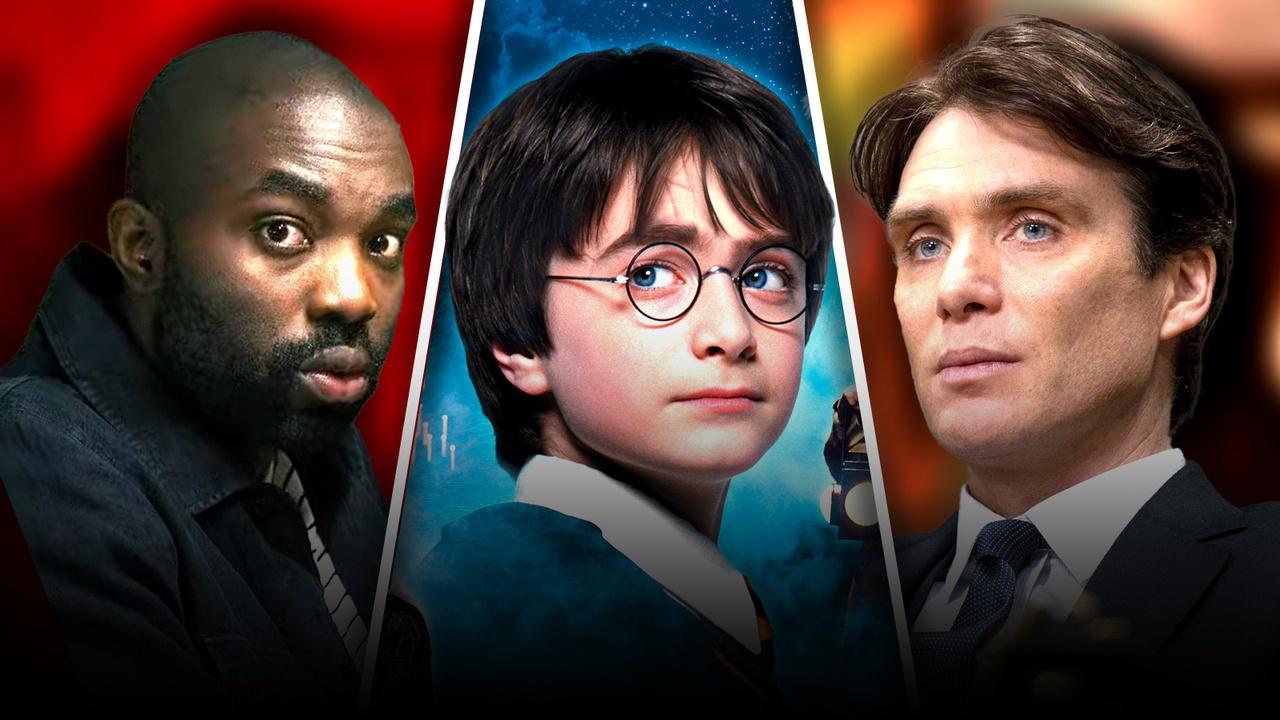 hpcast