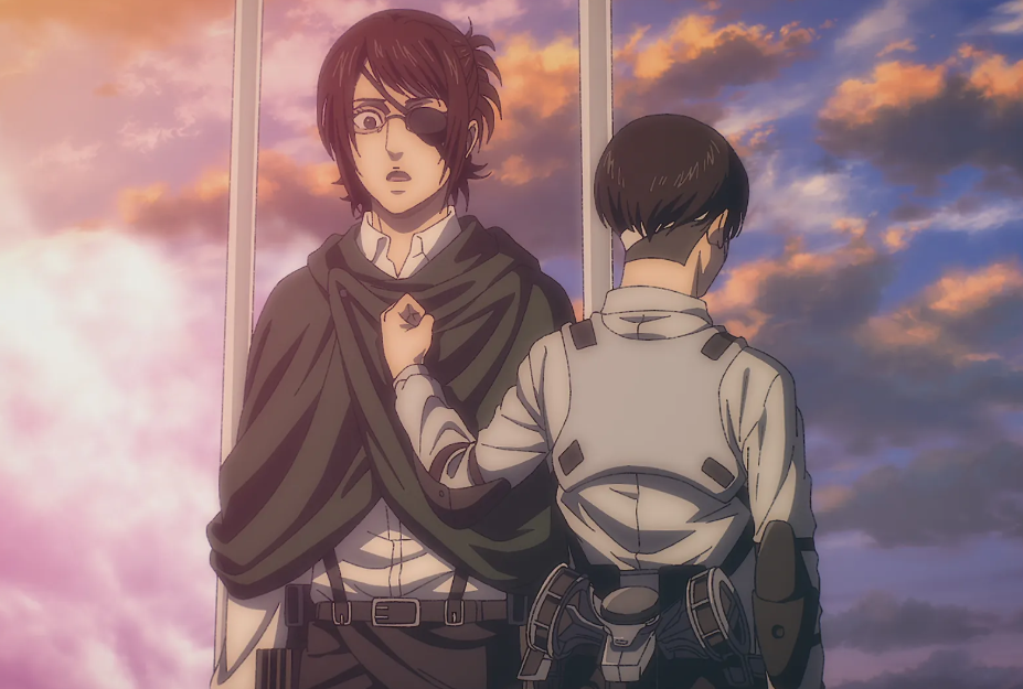 aot