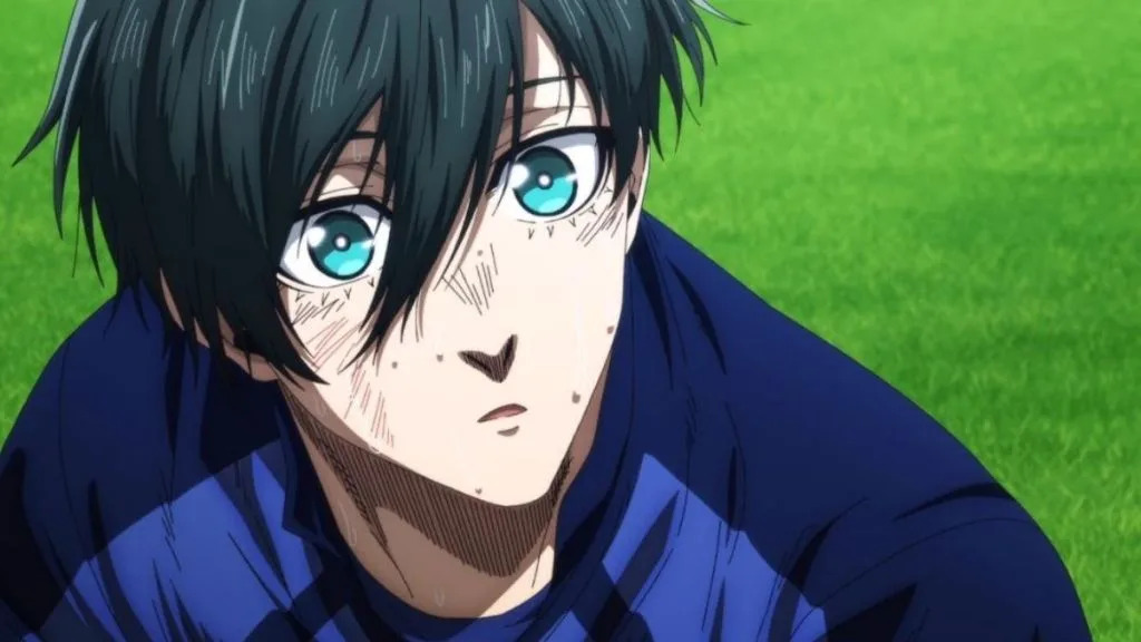 fe06b806a63c43186a7d3ecc7ae8b8d7