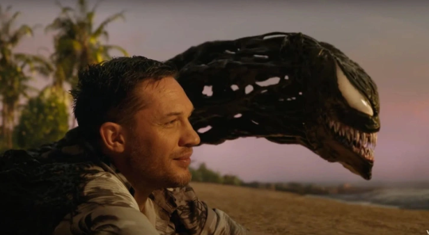 Venom-The-Last-Dance (2)