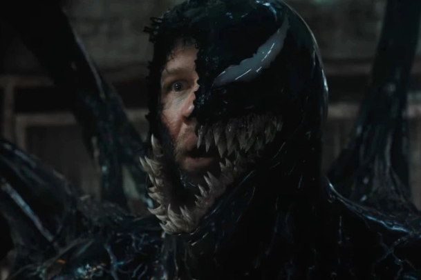 Venom-The-Last-Dance (3)