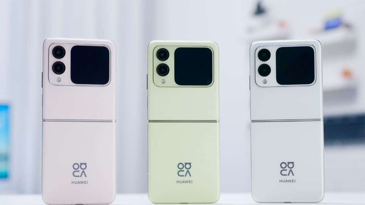 pingtech19