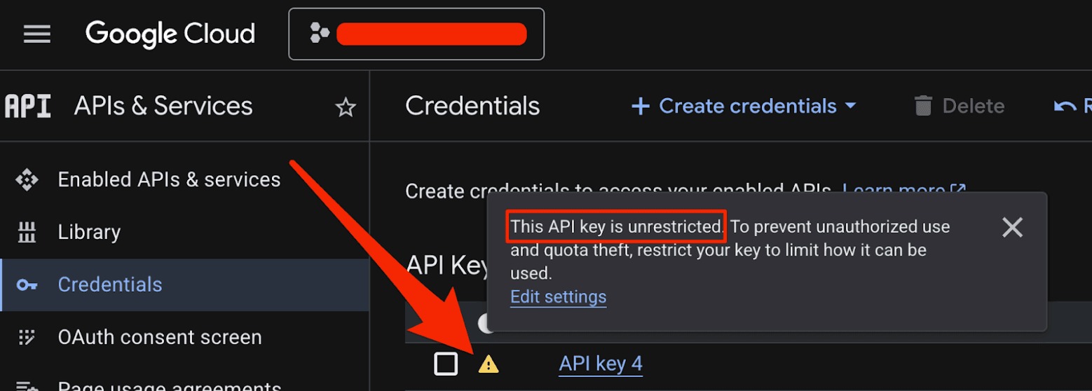 7V9bS4iNFPLgtPyDVZym8oCA