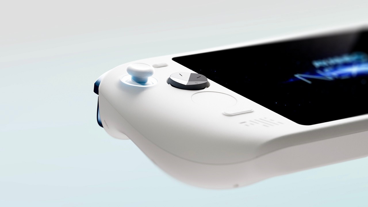 AB09-___-PPT_116Wh_20260208-012-en-tamano-grande